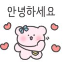 세븐일레븐 건대스타시티점 이미지