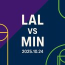 에이스리커버리 | 49점 돈치치의 폭발, 레이커스의 답—팀버울브스전 관전 포인트 7