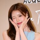 세비 - 중구 광복중앙로33번길 16-5 | 세비