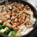 풍미곱창구이 이미지