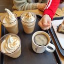 파리바게트 민락제일점 이미지