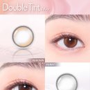 오렌즈 울산대점 이미지