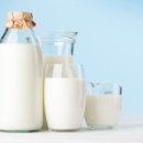 카소메디칼 이미지