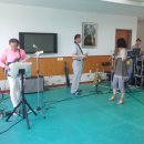 부안효요양병원 이미지