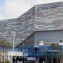 연천군종합복지관 이미지