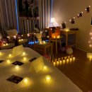 춘천 프로포즈 이미지