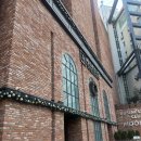 제인 | 청주 메리제인호텔 내돈내산 후기