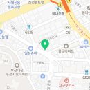 샐러드앤가든부산중 이미지