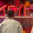 평촌메디의원 이미지