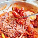 인천검암푸르지오맛집 동남집 왕갈비탕 도가니탕 후기