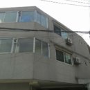 용산-269 이미지