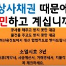 (주)고려상사 이미지