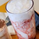 셀렉커피랩 부평점 | 역삼역카페 맛집 추천 브런치로도 좋았던, 크림이 진짜 맛있는 셀렉커피랩 셀렉슈페너 후기