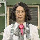4D(213) | 서울 1박 2일