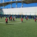 풍호풋살장 이미지