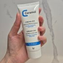 세라몰 | 건조해지는 가을엔 보습 진정되는 세라몰311 크림