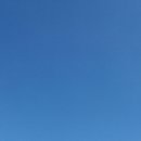 어등대로 이미지