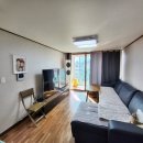 돈키호테공인중개사사무소 이미지