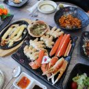 착한대게 이미지