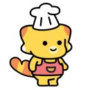 면식당 교대역점 이미지