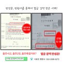 영컨설팅 행정사사무소 이미지