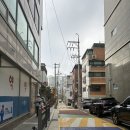 고운 온누리 약국 이미지