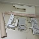 부라더미싱 Daum카페
