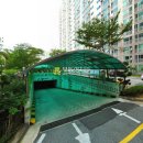 마장로220번길 이미지