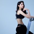 레이브디 | 세번째 바디프로필 천안 바디프로필 스튜디오 레이브디 컨셉촬영 화보바디프로필