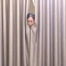폴라리스비쥬 이미지