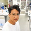 아프리카LAB안경원 네이버블로그