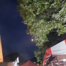 명신펜션가든 이미지