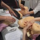 에이스뷰티아카데미학원 이미지