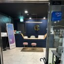 비비휘트니스 이미지