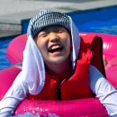 미스터하우스