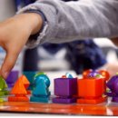 집중력 향상 창의보드게임(초등) 이미지