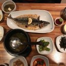 용산-278 이미지