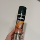 오래 | 어그 콜로닐 방수 스프레이 내돈내산 후기 ✨ 스웨이드 오래 신는 필수템