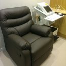 삼성공감정신건강의학과의원 이미지