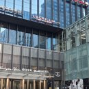 글래드호텔 마포 | [글래드 호텔 마포 투숙 후기] 교통의 요지 공덕역 코앞에서의 모던한 휴식