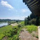 앞산마을학교 | 문경의 정자 가을여행지 석문구곡 산양구곡 청대구곡 주암정 경체정 우암정 농청정