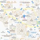 서우종합건설 이미지