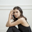 우성한의원 이미지