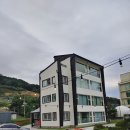 GS25 창원웅남가람 | 가평 남이섬 리버뷰 펜션 제트스파와 수영장이있는 가람슬기