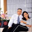 김진아 카카오 검색결과