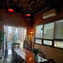 엠에이치컴퍼니 이미지