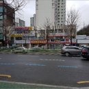 석전동260 이미지