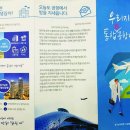 수원군공항 이전 찬성측, 통합공항 추진으로 눈가림(?) 이미지