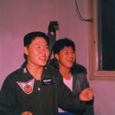 기타등등 이미지