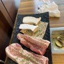 돌판구이 또바기 이미지